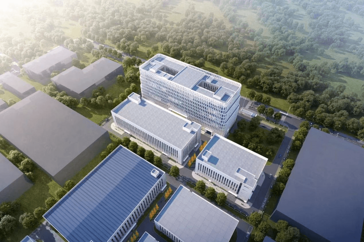 圖片3.png 圖片3.png