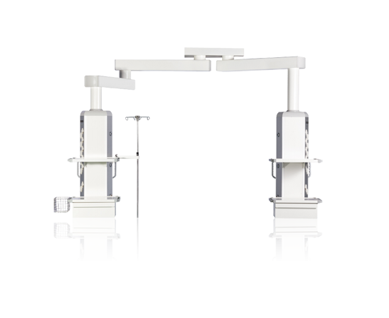 手術外科器械代理