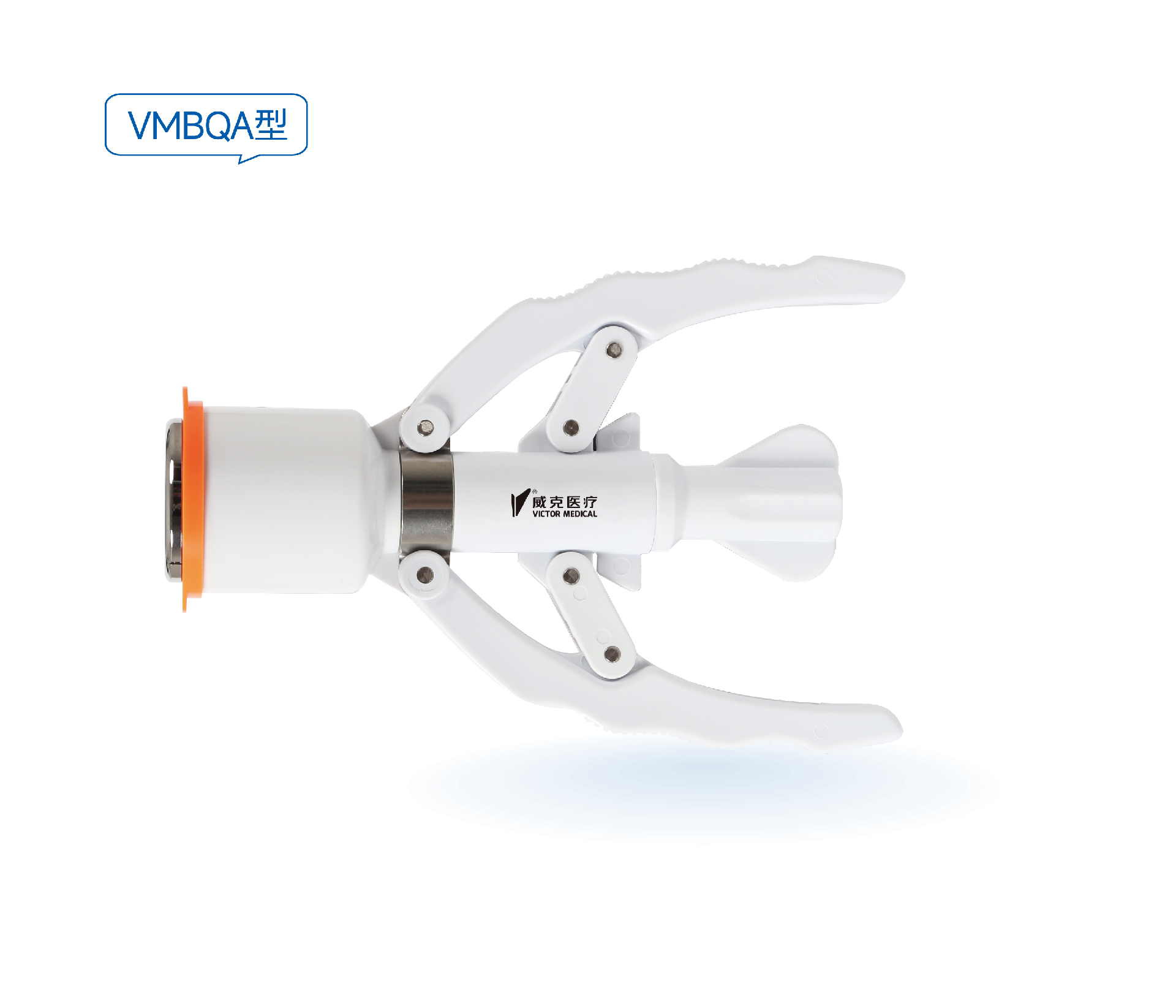 一次性使用包皮切割吻合器 一次性使用包皮切割吻合器