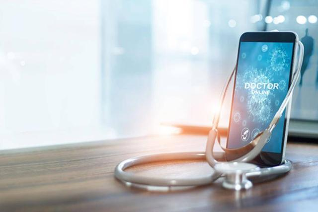 1712466324169617.jpg 11.jpg