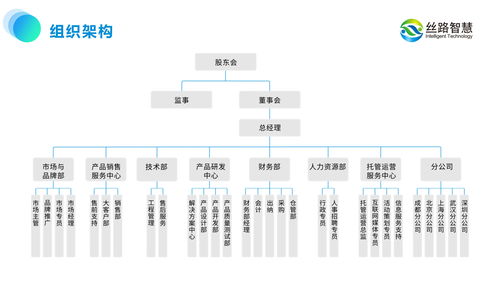 絲路智慧 以運營思維引領旅游景區規劃，推動文旅產業數字化升級
